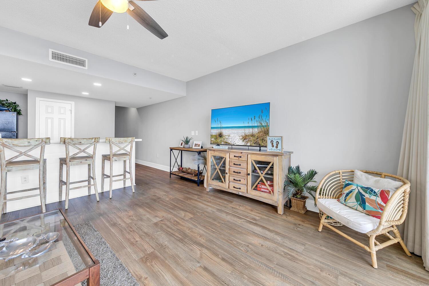 Majestic Beach Towers 1-2205 Panama City Beach Buitenkant foto